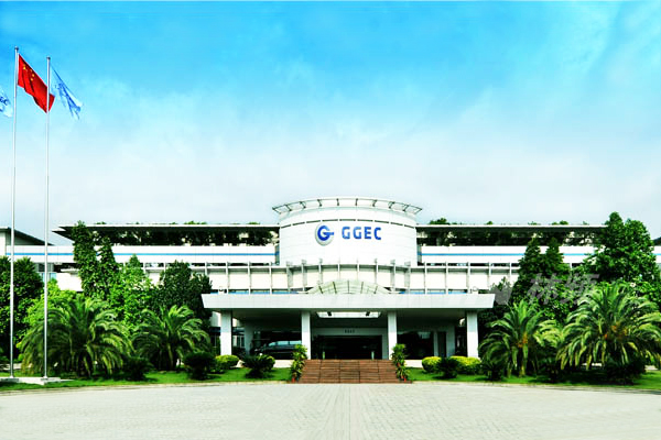 世界上遙遠的距離 說到做到,做得更好